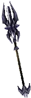 Excellent Great Lord Scepter