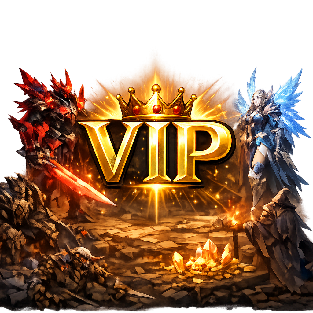 VIP 15 DIAS'